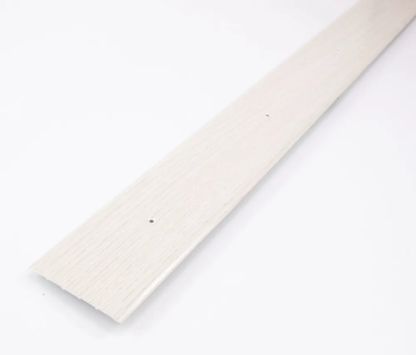 Стык 60мм. 1,8 серый ясень П63.35