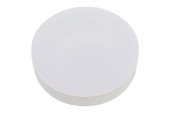 Лампы для светильников