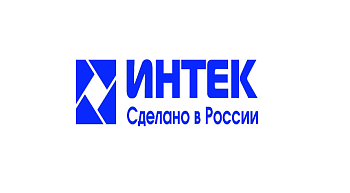 Инструменты ИНТЕК