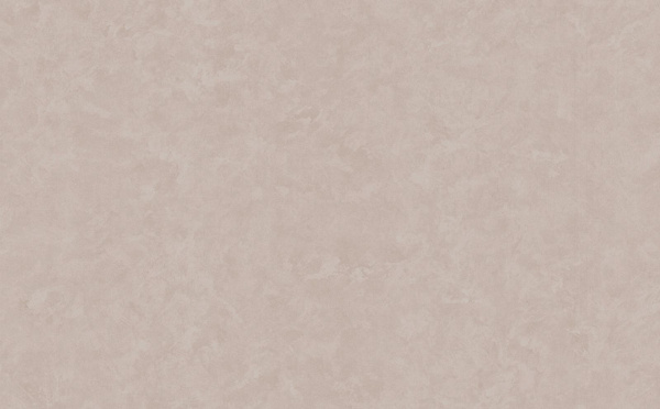 168407-04 Кастелло ФОН флиз горяч тисн 1,06*10м (6) Индустрия