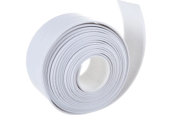 Сантехнические ленты AVIORA