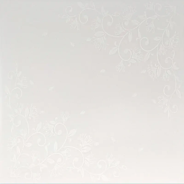 Плита потолочная экструдир. С517 Шелк перламутр "Солид" (42)