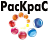 Раскрас 