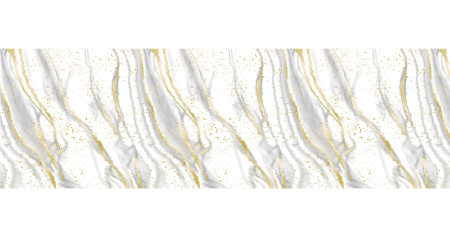 Панель интерьерная Рецциато 600*3000мм(0,75мм)