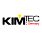 KIM TEC