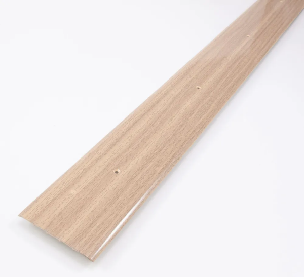 Стык 60мм. 0,9 ольха П28.33