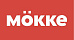 Mokke