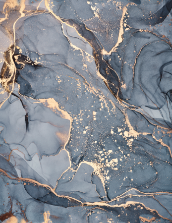 Коврик, разм. 50x80см, Dekorelle "Velvet silk" V102-1