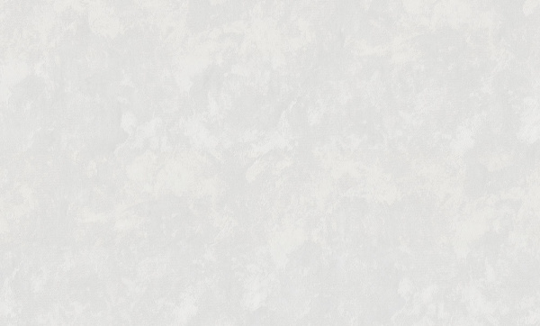 4371-1 Артэ фон МОФ" Malex design"(жемчуг) (1,06*10)  /6 МОСКВА