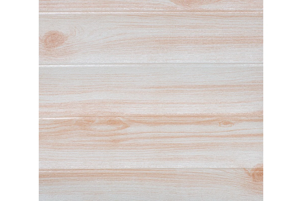 Самоклеящаяся 3D панель Dekorelle 027 серый, разм. 70x77см, толщина 3мм (10шт)