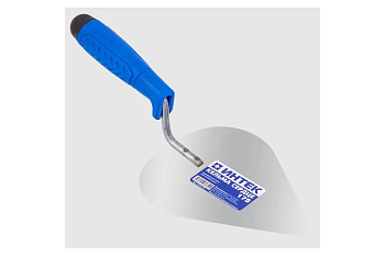 Кельмы Кельмы