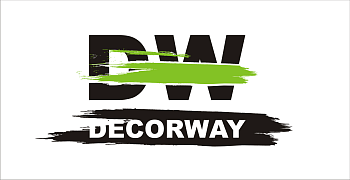 DECORWAY DECORWAY