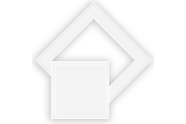 Светильник сд бра TREIA 36 Вт, REV Ritter