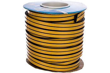 Уплотнитель