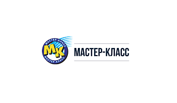 Мастики Строймастер
