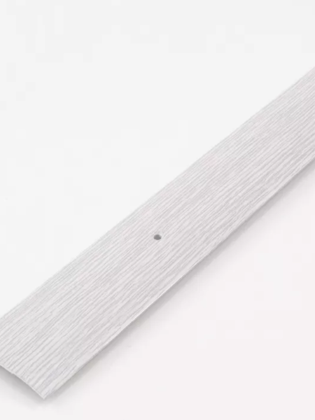 Стык 40мм. 1,8 дуб серый П77.7