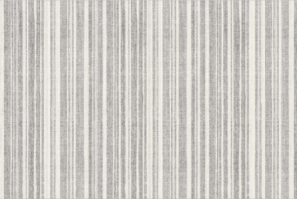 Коврик Dekorelle "Velvet" V317 60x100см