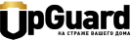 UpGUARD