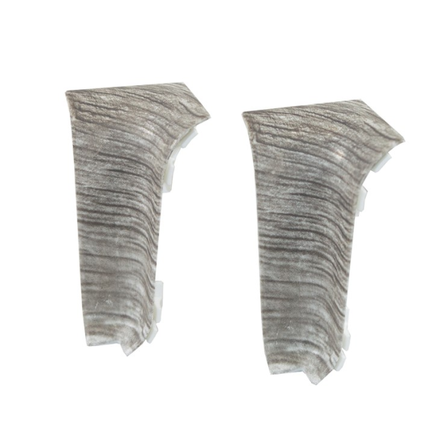 Угол внутренний Technical тали Т14 ( 10шт)