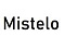 Mistelo