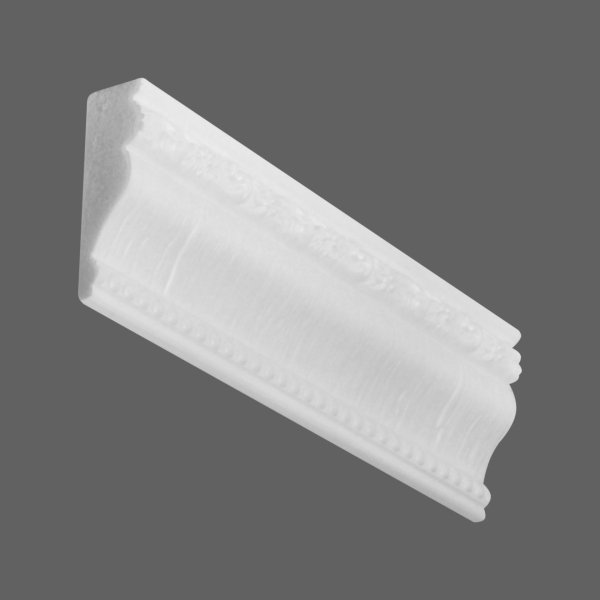 Профиль интерьерный 2060 СТ (13)