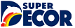 SuperDecor