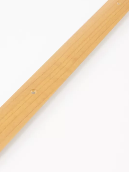 Стык 30мм. 1,35 сосна П29.26 ССС