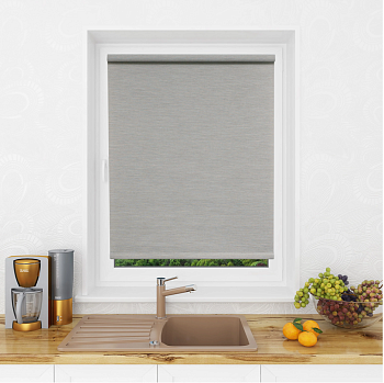 Шторы рулонные серии Шайн LM-42 Шторы рулонные серии Шайн LM-42