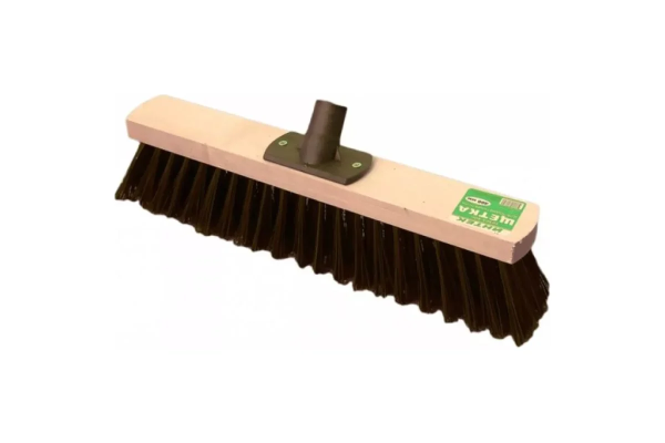 Щетка деревянная универсальная ИНТЕК 300