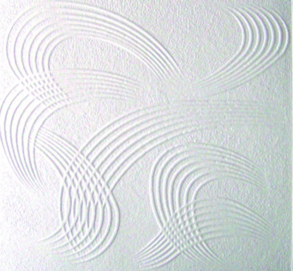 Плита штампованная "Шторм" (48)