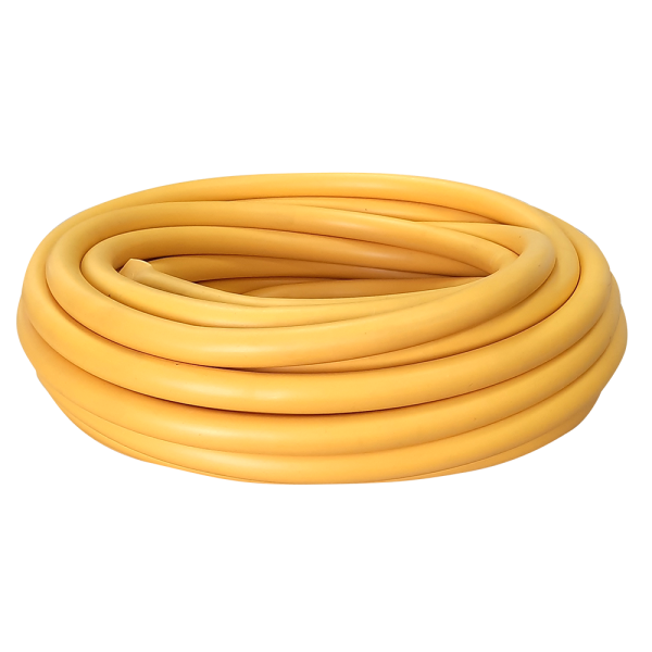 Шланг поливочный однослойный ВИТ "Яшма"  @18мм 1,5мм (20м)