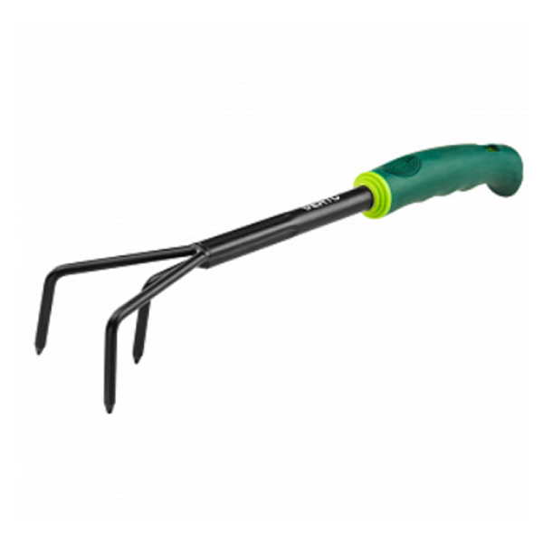 Рыхлитель 365 мм