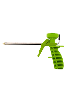 Пистолеты для монтажной пены