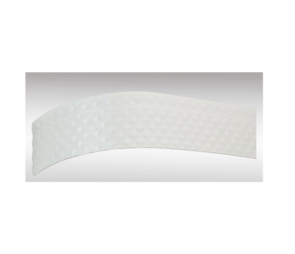 Карниз Орион 2,0 жемчуг МК N