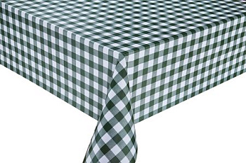 Клеенка PRINT на тканевой основе Клеенка PRINT на тканевой основе