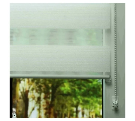 Мини Ролета Марсель LB 25-01  52*170 Р