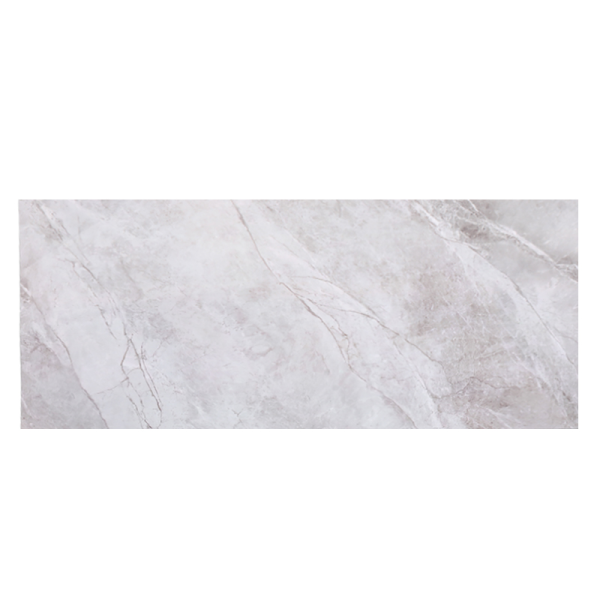 Панель самоклеящаяся "Керамогранит" BZ-JS-ELS013 30*60см (6)