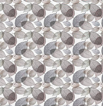 Клеенка MARSELLA на тканевой основе Клеенка MARSELLA на тканевой основе