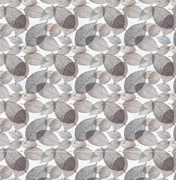 Клеенка MARSELLA D_44 на тканевой основе  1.40м*20м