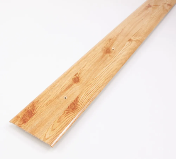 Стык 60мм. 1,8 ель П45.35