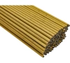 Электроды сварочные "GOODEL" ОК-46 3*350 (3,0кг) Воронеж (4)  