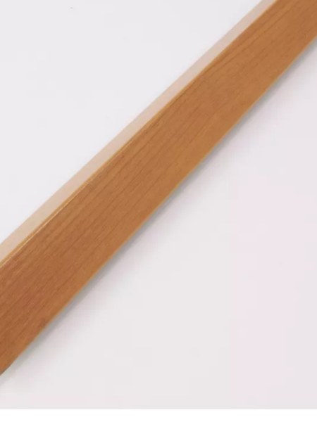 Угол 30*30мм. 1,0м сосна У39.33 ССС