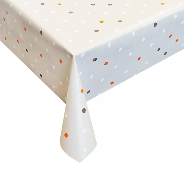 CL-1942Н Клеенка CARNELIA нетканная основа 1,40х20м