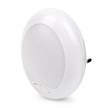 Светильники ночники