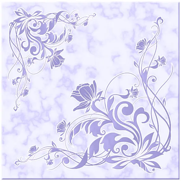 Веснянка /8 - плитка (44)