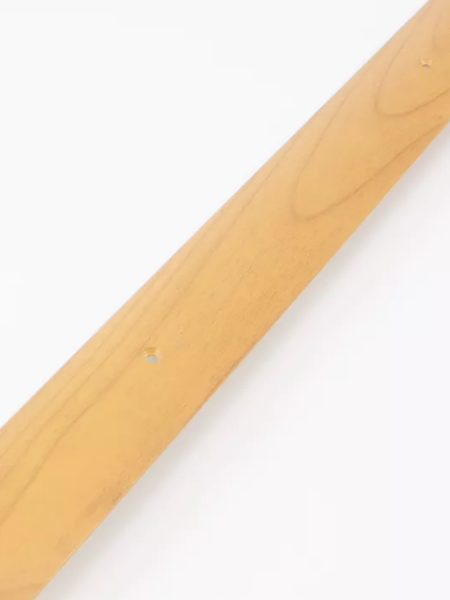 Стык 40мм. 1,8 сосна П29.7 ССС