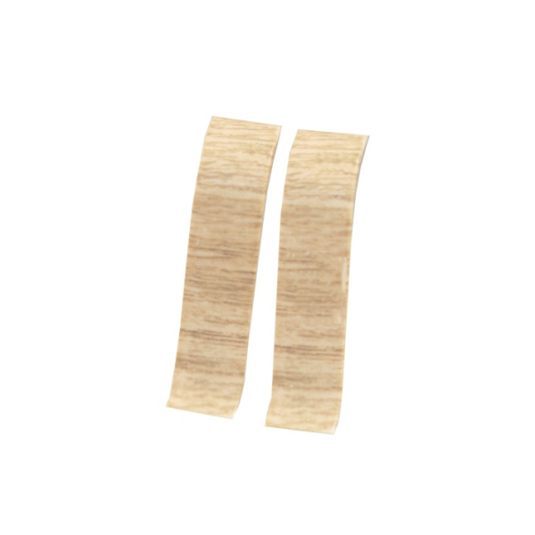 Соединитель Technical ольха Т15 (10шт)