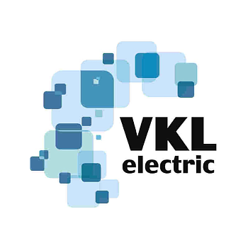 VKL electric