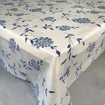 Клеенка Dekorelle Lace