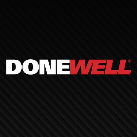 DoneWell